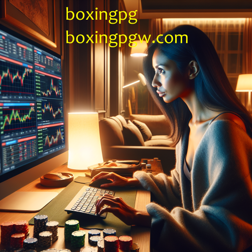 boxingpg