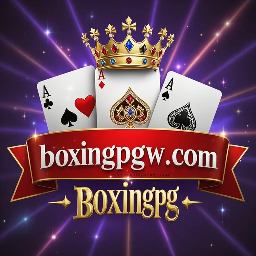 Dominando a Categoria 'Dicas de Luta' em boxingpg